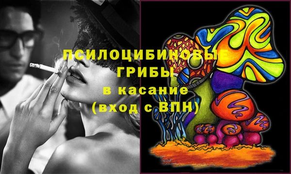 экстази Баксан