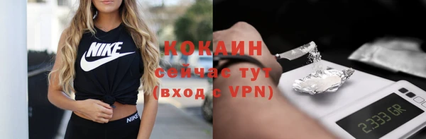 хмурый Балабаново