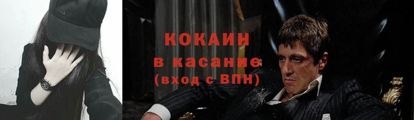 дживик Балахна